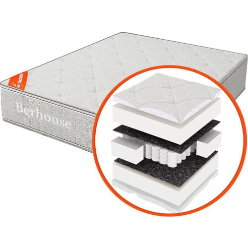 Berhouse Home And Garden Products