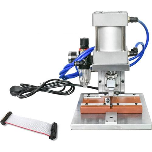 Комплектующие к инструментам BORX China At AliExpress