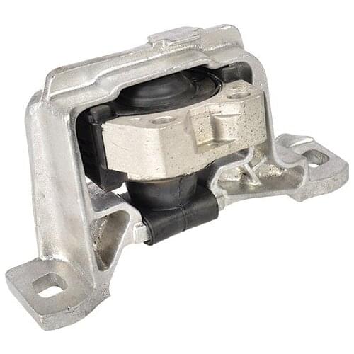 VolMarkt Ford Focus II Motor Takozu (Benzinli) 3M51-6F012-AF Reliable Original Quality Compatible Spare Parts High Performance