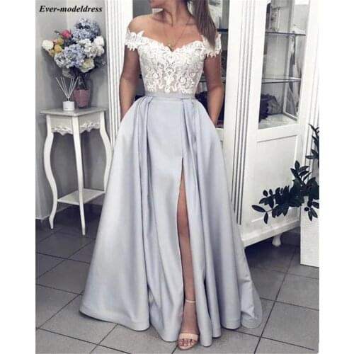 Женские кружевные платья Ever-modeldress China At AliExpress