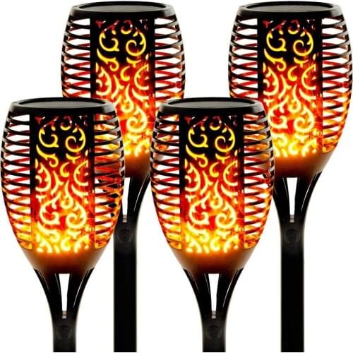 JGF LED Bulbs