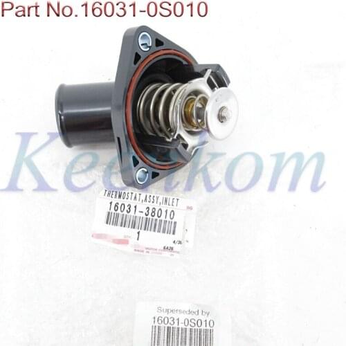 Термостаты Keenkom China At AliExpress