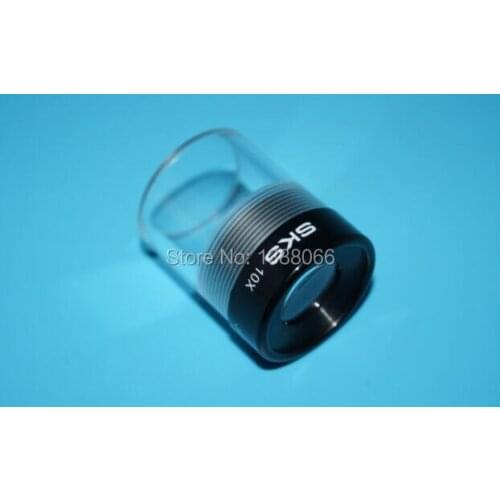 Magnifier,10X,offset printing machine magnifier,high quality tools