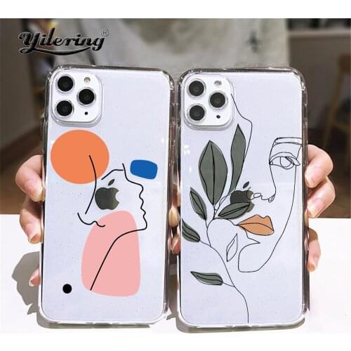 Fashion fundas for iPhone 11 pro max cases for women Phone Cases for IPhone 12 Pro XS Max X XR 8 7 Plus SE 2 Para designer case