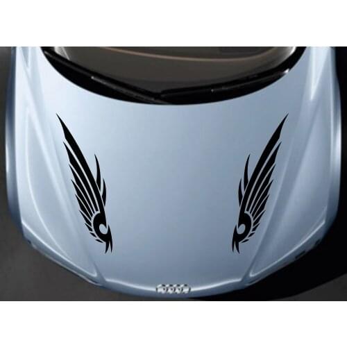 NODOTAUTO Jewelry