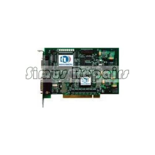 DH-DP1000 Camera Link Image Acquisition and Processing Card Genuine