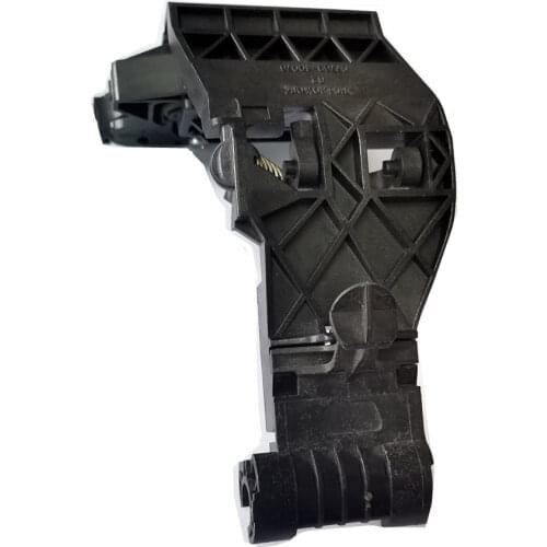 Cutter Assembly for HP Designjet 500 510 800 500ps 800plus hp500-cutter C7769-60163 c7769-60390 Printer Fast Shipping