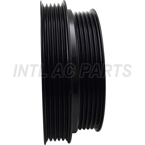 AC Compressor Clutch for Audi Volkswagen/VW denso PV5+5