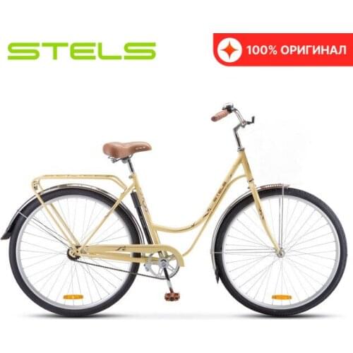 Дорожные велосипеды STELS China At AliExpress