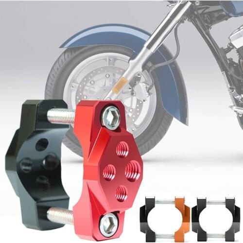 Vehicleader Handlebars For Motorcycles