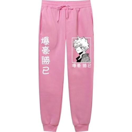 Женские зимние брюки WIPU China At AliExpress