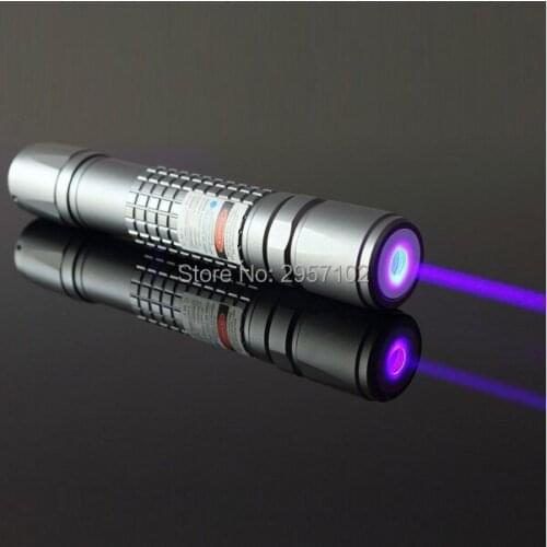 Xiong Wei Wang Hao Professional Lighting