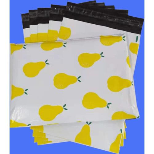 YCNOV Paper Envelopes