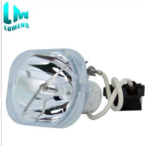 Replacement Projector Lamp SP-LAMP-LP5F for Infocus LP500 LP530 LP5300 LP530D High brightness easy to install