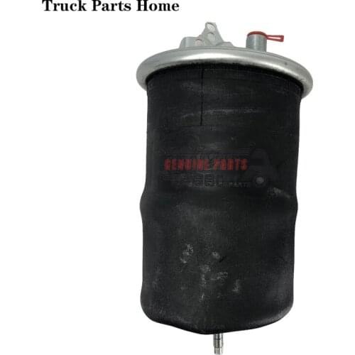 Spare Parts for Volvo Trucks VOE 20582215/21961456/6608 Air Suspension