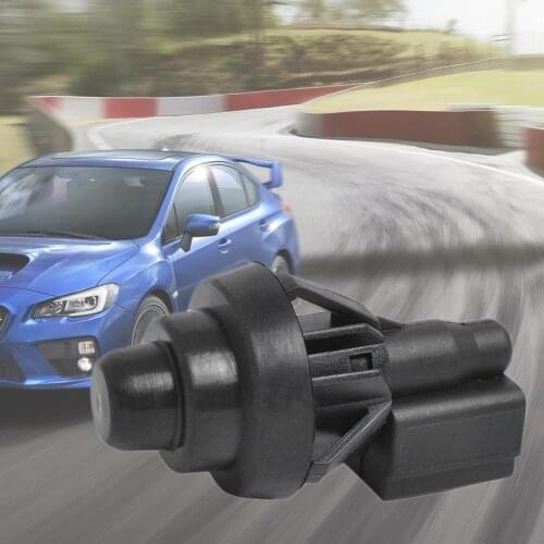 2Pcs Interior Door Courtesy Light Switch Sensor For Renault Megane I Scenic I Clio II For Dacia Duster 2010-2012 7700427640