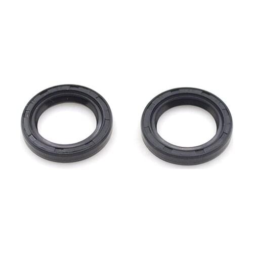 2088 High Quality NAK TC 20*35*7mm 20x35x7mm Oil Seal Spare Parts