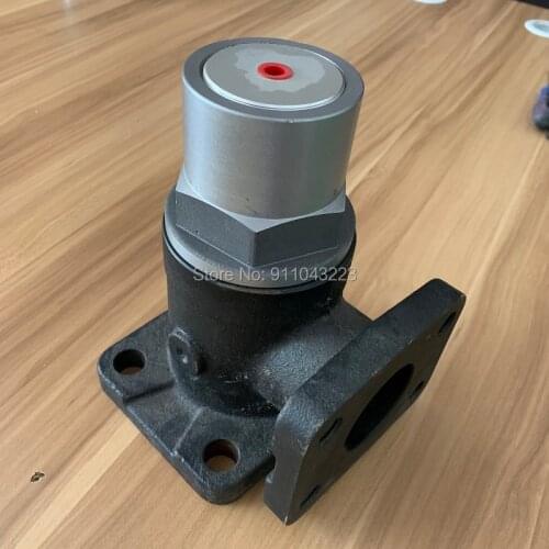 Free shipping genuine MPVL-50T MPV Minimum pressure valve assembly