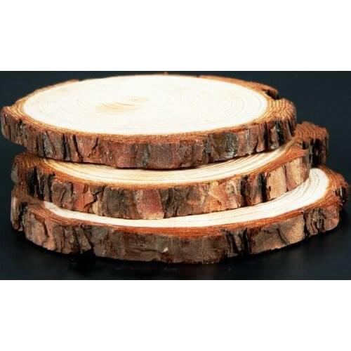Wood Tea Cup Mat round Handmade Cup Mat For Kungfu Tea Set Classic Coasters Pastoral Tea Tools Home Decoration