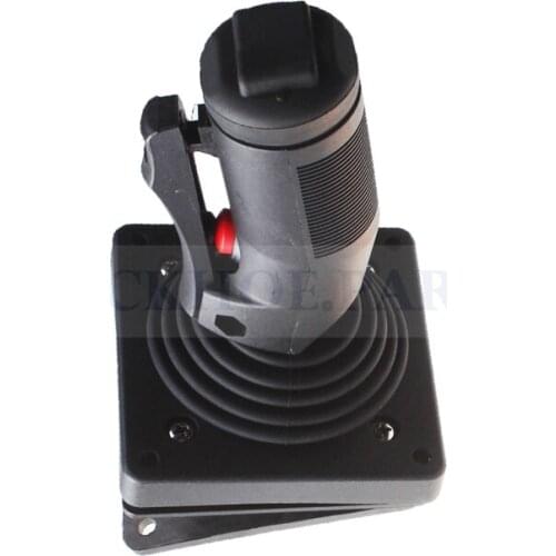Joystick Controller 1600402S HJ75 for JLG 2030ES 3246ES 2630ES 1930ES