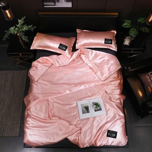 Летние одеяла для кровати Evich China At AliExpress