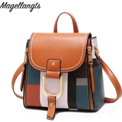 GEYUNLU Backpacks For Women