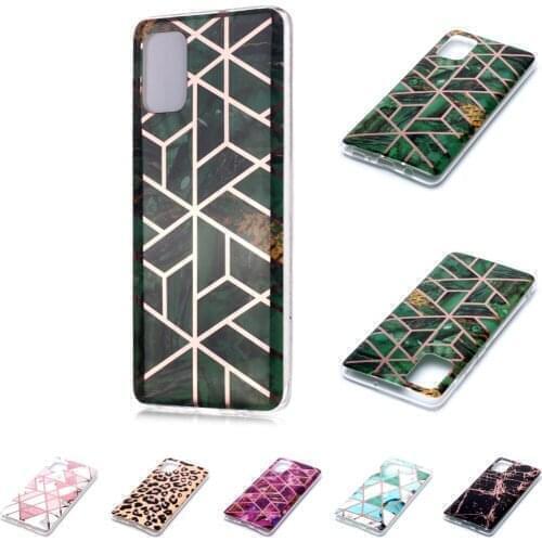 Jolicas Samsung Galaxy S7 Phone Cases
