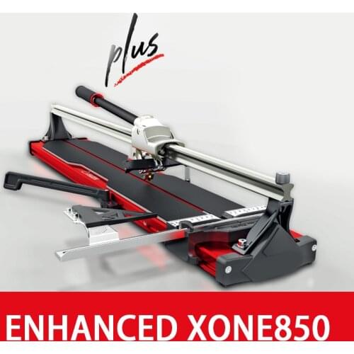 Стеклорезы LZHZXY China At AliExpress