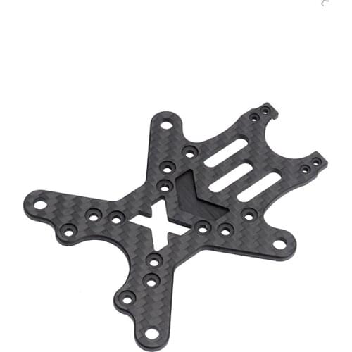 Diatone ROMA F5 downside plate(1/pcs)