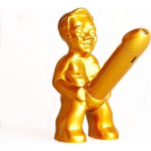 Gift for Men Lighters Smoking Torch Lighter Blunt Holder Lighters Bulk Butane Lighter Cigerette Case Smoking Accessories