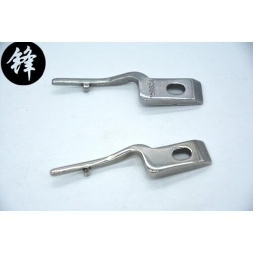 Support hook computer embroidery machine spare parts