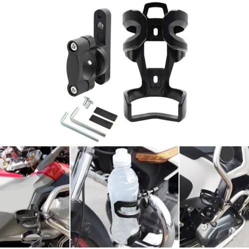 Roaopp Cup Holders In The Car