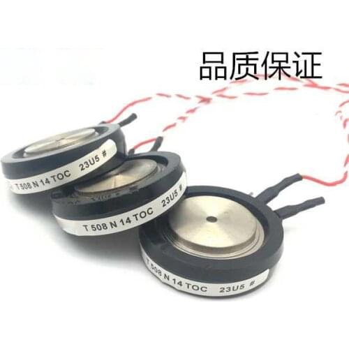 T508N14TOC Original, Can Provide Test, 1 Year Warranty