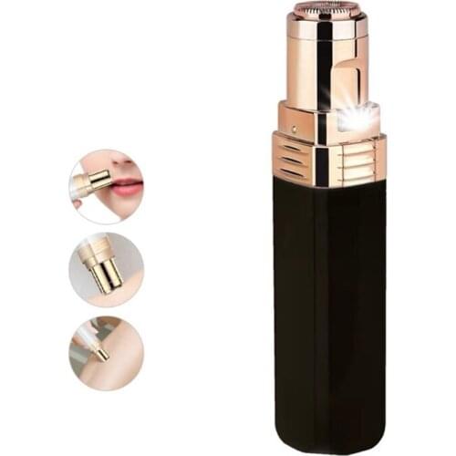 Hair Removal for Women and Men Hair Remover Device for Facial Whole Body, Permanent Painless Upgraded