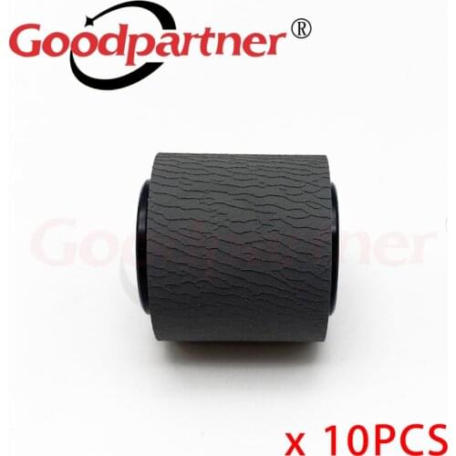 10X 61706770 Bypass Pickup Roller for Kyocera KM 2030 2530 3530 4030 2540 3040 2560 3060 3035 4035 5035 3050 4050 5050 4230 5230