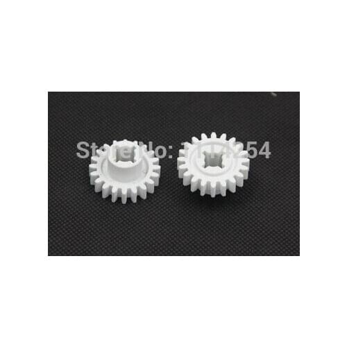 385002214A / 385002214 / 3850 02214A / 3850 02214 Gear Konica minilab part made in China