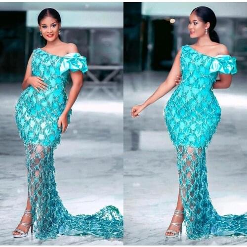 2020 Organza Lace Fabric French sequins lace embdroidery High Quality African French Lace Fabric For african Wedding X21731