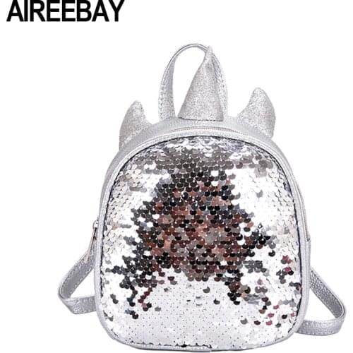 Товары для туризма Aireebay China At AliExpress