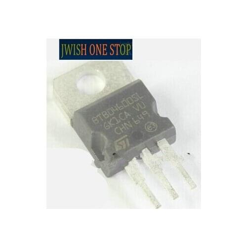 BTB04-600SL 1117-ADJ 4863NG NTD4863NG 2SK30A RT9164A-1.8 D1760 MDD1502 C5706 ACT30BHT ACT30B 02N6G CET02N6G