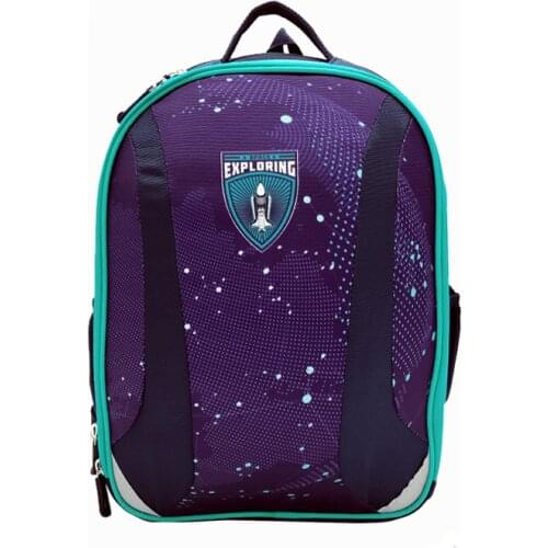 Портфели для подростков Colorfulyou China At AliExpress