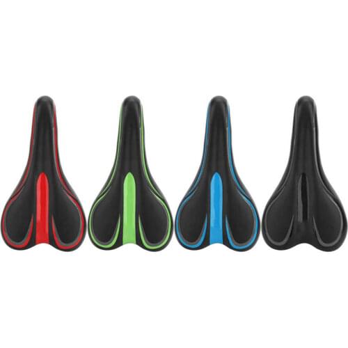 Dioche Bicycle Saddles