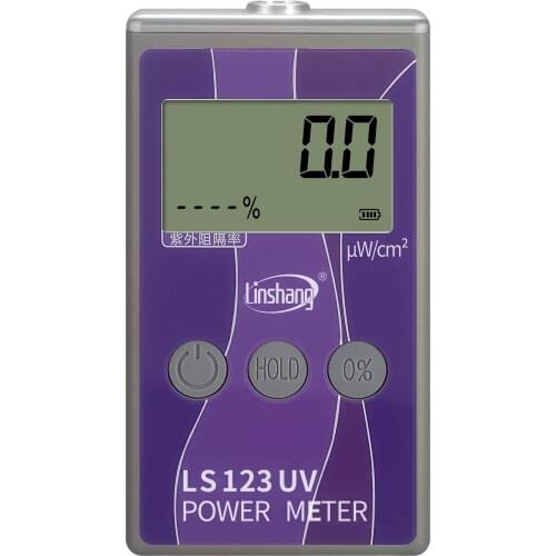 Оптические приборы EARKERTOOL China At AliExpress