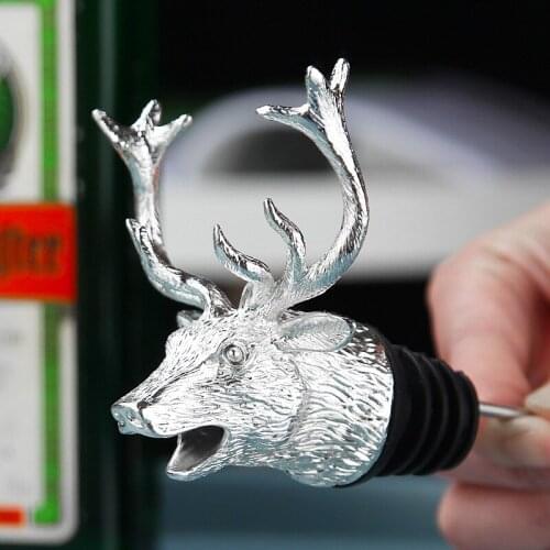 Барный инвентарь FEEUNM China At AliExpress