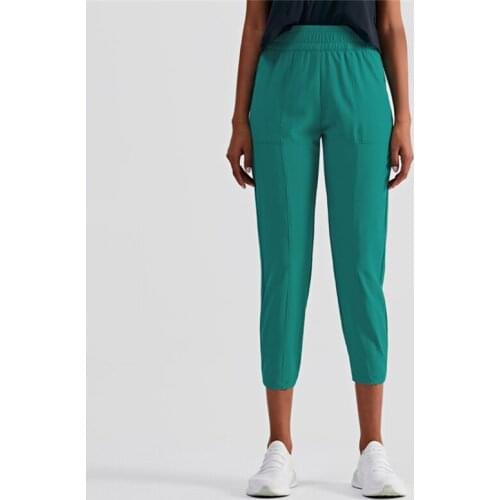 Спортивные штаны HILADIES China At AliExpress