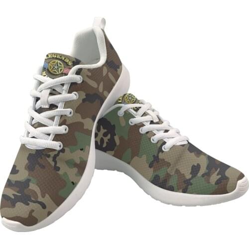 Kui Liu Men's Shoes