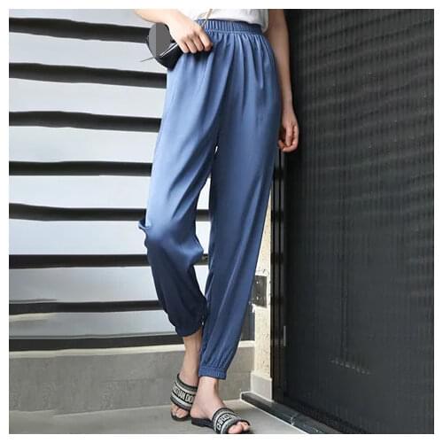 LANJING Mosquitoes Protection