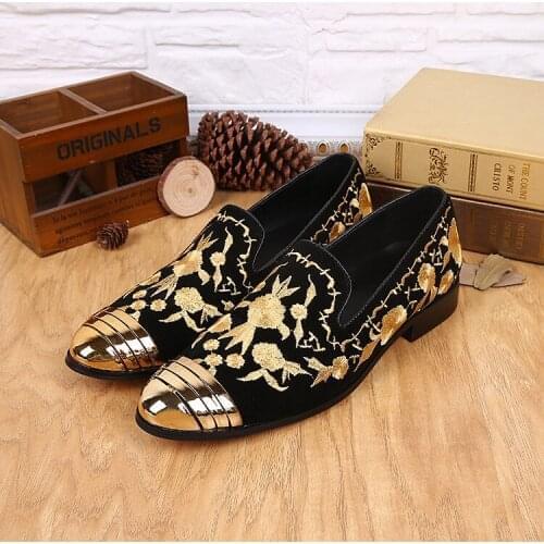 Мужские слипоны Ligentleman China At AliExpress