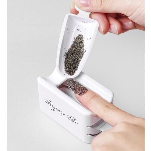 Mifanxi Forms For Nail Extension