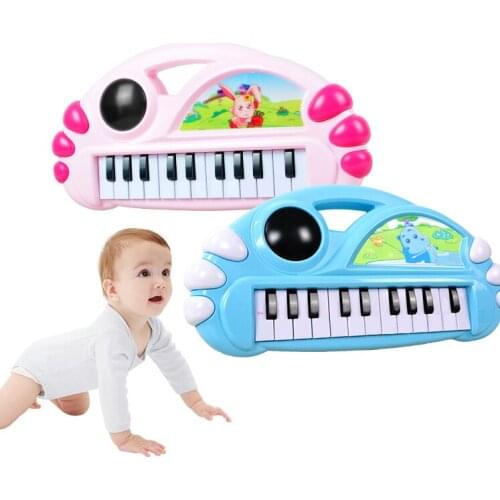 Развивающие игрушки QIAOWABAOBEI China At AliExpress