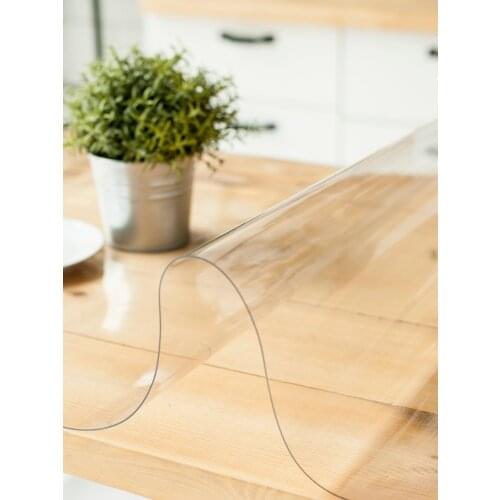 РRОtесt Tablecloths